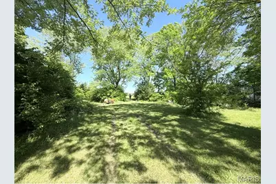 107 Mildred Drive, Jonesburg, MO 63351 - Photo 7