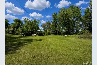 107 Mildred Drive, Jonesburg, MO 63351 - Photo 5