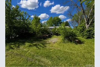 107 Mildred Drive, Jonesburg, MO 63351 - Photo 3