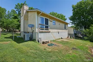 3120 Shelley Lynn Dr, Arnold, MO 63010 - Photo 17