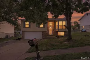 3120 Shelley Lynn Dr, Arnold, MO 63010 - Photo 19