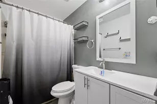 3120 Shelley Lynn Dr, Arnold, MO 63010 - Photo 13