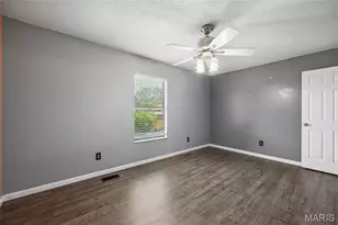 3120 Shelley Lynn Dr, Arnold, MO 63010 - Photo 9