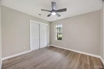 810 Mildred Street, Richland, MO 65556 - Photo 21