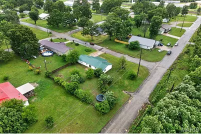 810 Mildred Street, Richland, MO 65556 - Photo 39