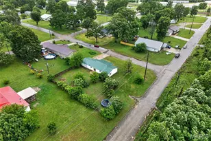 810 Mildred St, Richland, MO 65556 - Photo 39
