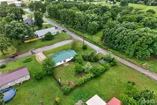 810 Mildred St, Richland, MO 65556 - Photo 37