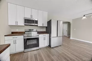 810 Mildred St, Richland, MO 65556 - Photo 11