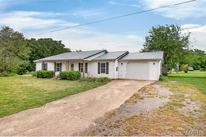810 Mildred Street, Richland, MO 65556 - Photo 29