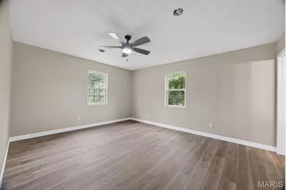 810 Mildred Street, Richland, MO 65556 - Photo 25