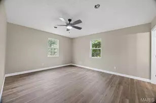 810 Mildred St, Richland, MO 65556 - Photo 25