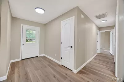 810 Mildred Street, Richland, MO 65556 - Photo 19
