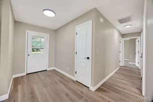 810 Mildred St, Richland, MO 65556 - Photo 19