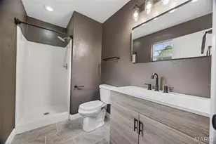810 Mildred St, Richland, MO 65556 - Photo 27