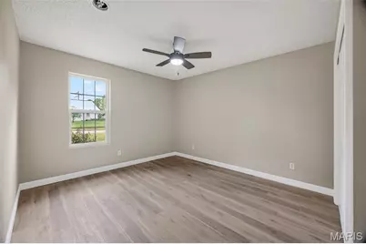 810 Mildred Street, Richland, MO 65556 - Photo 23