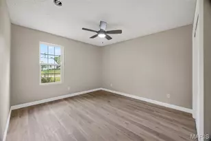 810 Mildred St, Richland, MO 65556 - Photo 23