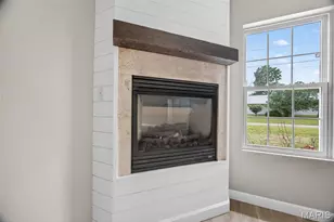 810 Mildred St, Richland, MO 65556 - Photo 5