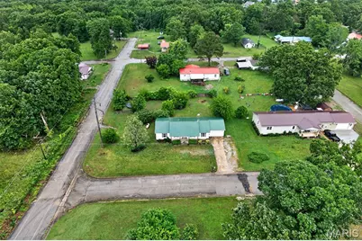 810 Mildred Street, Richland, MO 65556 - Photo 35