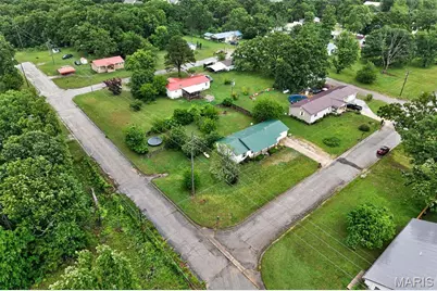810 Mildred Street, Richland, MO 65556 - Photo 33