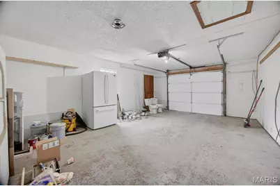 810 Mildred Street, Richland, MO 65556 - Photo 15