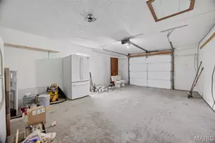 810 Mildred St, Richland, MO 65556 - Photo 15