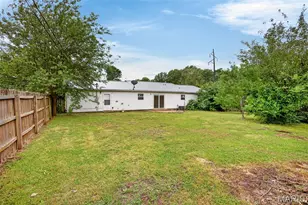 810 Mildred St, Richland, MO 65556 - Photo 31