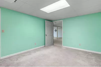 6120 Old Antonia Road, Imperial, MO 63052 - Photo 45