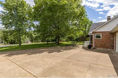 6120 Old Antonia Road, Imperial, MO 63052 - Photo 5