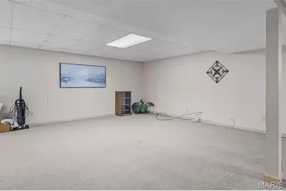 6120 Old Antonia Road, Imperial, MO 63052 - Photo 41
