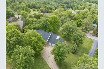 6120 Old Antonia Road, Imperial, MO 63052 - Photo 59