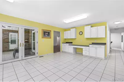 6120 Old Antonia Road, Imperial, MO 63052 - Photo 13