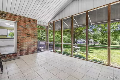 6120 Old Antonia Road, Imperial, MO 63052 - Photo 17