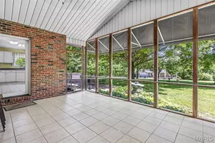 6120 Old Antonia Rd, Imperial, MO 63052 - Photo 17