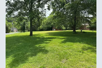 6120 Old Antonia Road, Imperial, MO 63052 - Photo 51