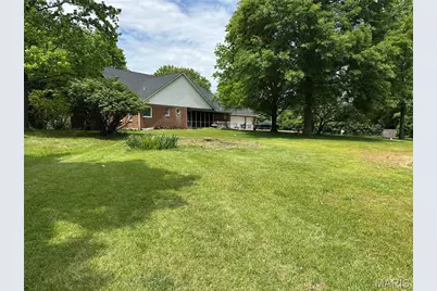 6120 Old Antonia Road, Imperial, MO 63052 - Photo 53