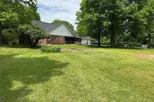 6120 Old Antonia Rd, Imperial, MO 63052 - Photo 53