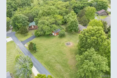 6120 Old Antonia Road, Imperial, MO 63052 - Photo 67