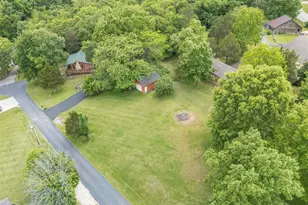 6120 Old Antonia Rd, Imperial, MO 63052 - Photo 67