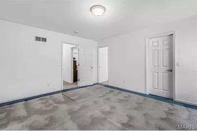 6120 Old Antonia Road, Imperial, MO 63052 - Photo 25
