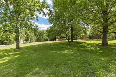 6120 Old Antonia Road, Imperial, MO 63052 - Photo 49