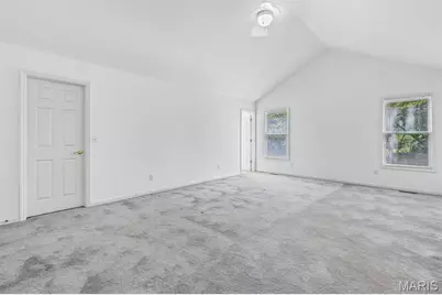 6120 Old Antonia Road, Imperial, MO 63052 - Photo 29