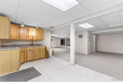 6120 Old Antonia Road, Imperial, MO 63052 - Photo 43