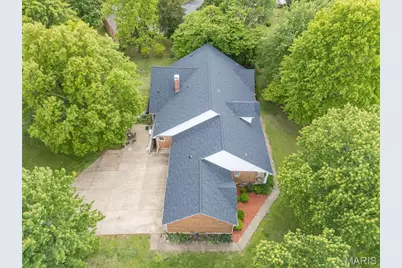 6120 Old Antonia Road, Imperial, MO 63052 - Photo 61