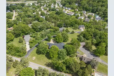 6120 Old Antonia Road, Imperial, MO 63052 - Photo 65