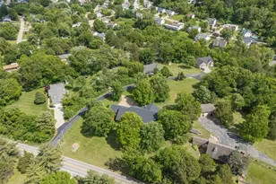 6120 Old Antonia Rd, Imperial, MO 63052 - Photo 65