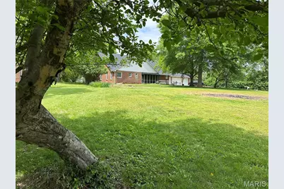 6120 Old Antonia Road, Imperial, MO 63052 - Photo 47