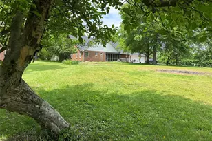 6120 Old Antonia Rd, Imperial, MO 63052 - Photo 47