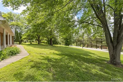 6120 Old Antonia Road, Imperial, MO 63052 - Photo 3
