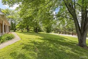 6120 Old Antonia Rd, Imperial, MO 63052 - Photo 3