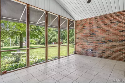 6120 Old Antonia Road, Imperial, MO 63052 - Photo 15